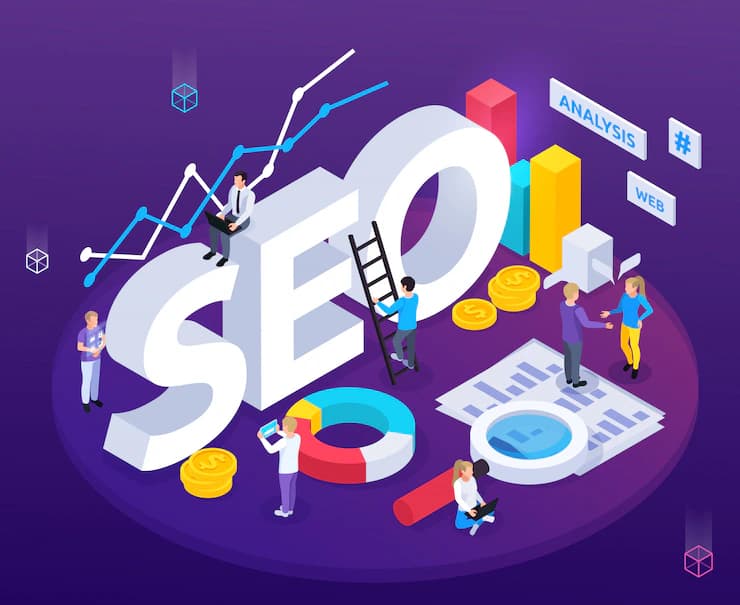 Does SEO Really Deliver Accurate Results For Your Online Business?