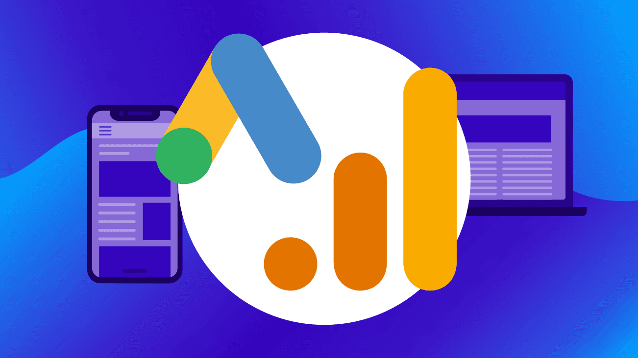 Set Up Auto Tagging For Google Ads With Google Analytics