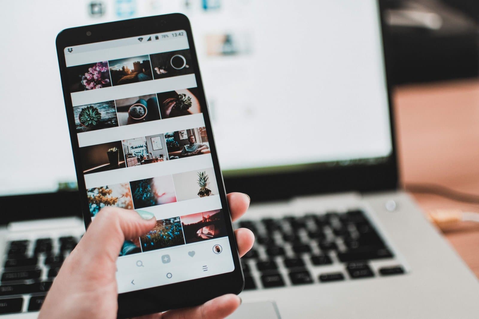 How To Get Real Instagram Followers For Your Business: 8 Tips For 2024