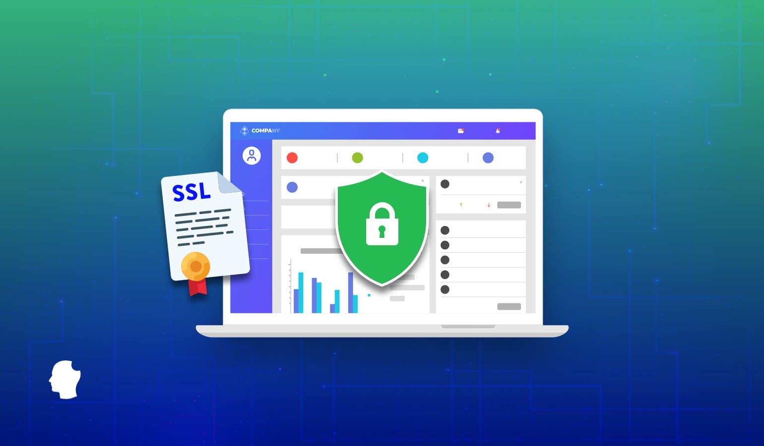 How to Make Your SSL certificate More Secure