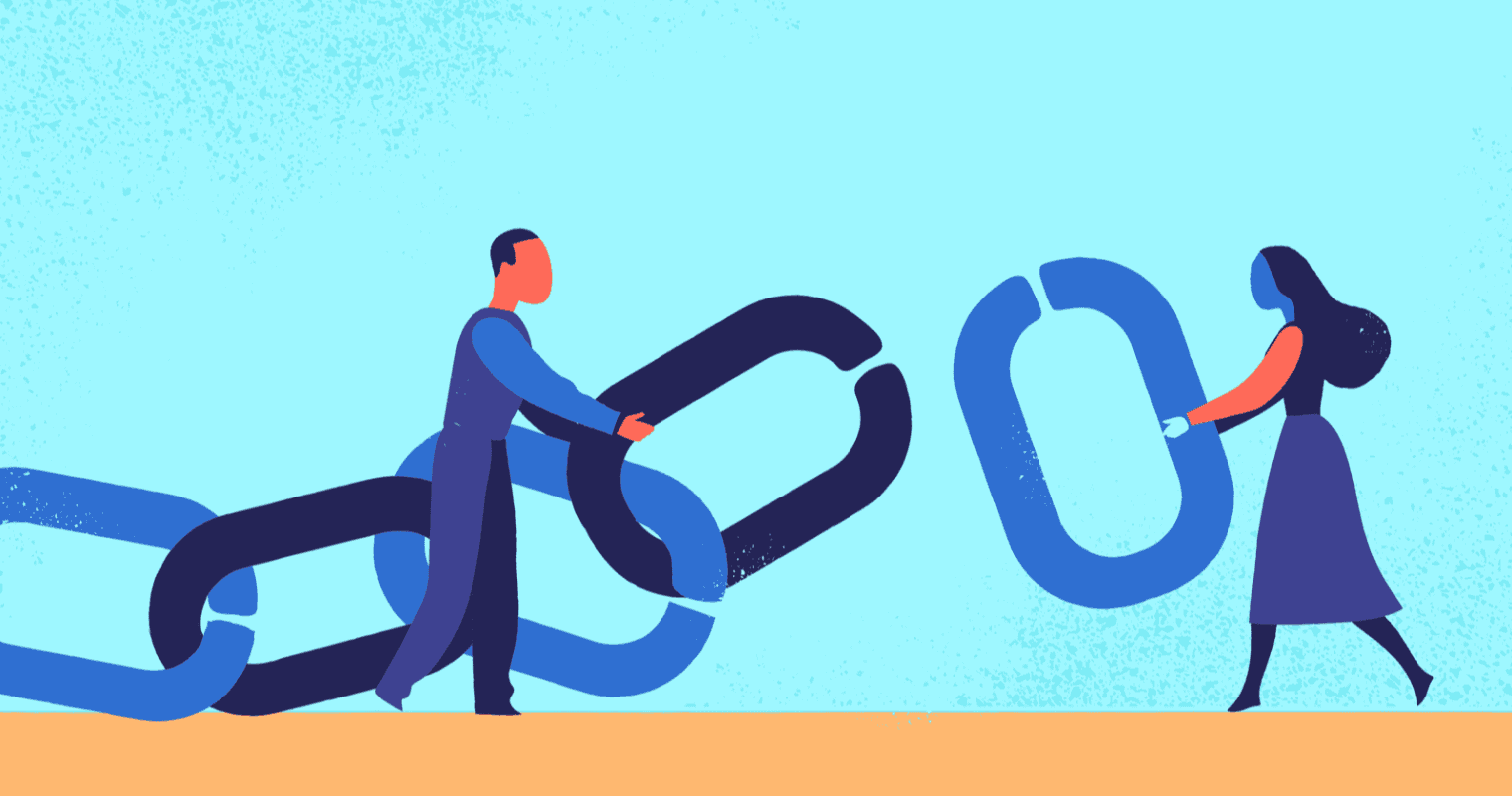 How to Use Infographics for Link Building