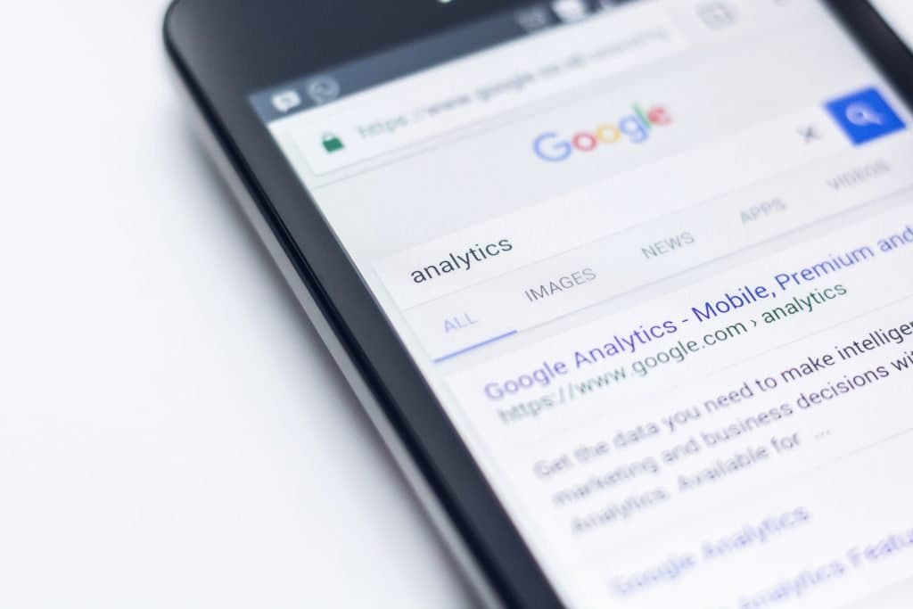 A Comprehensive Guide to Local SEO in 2022