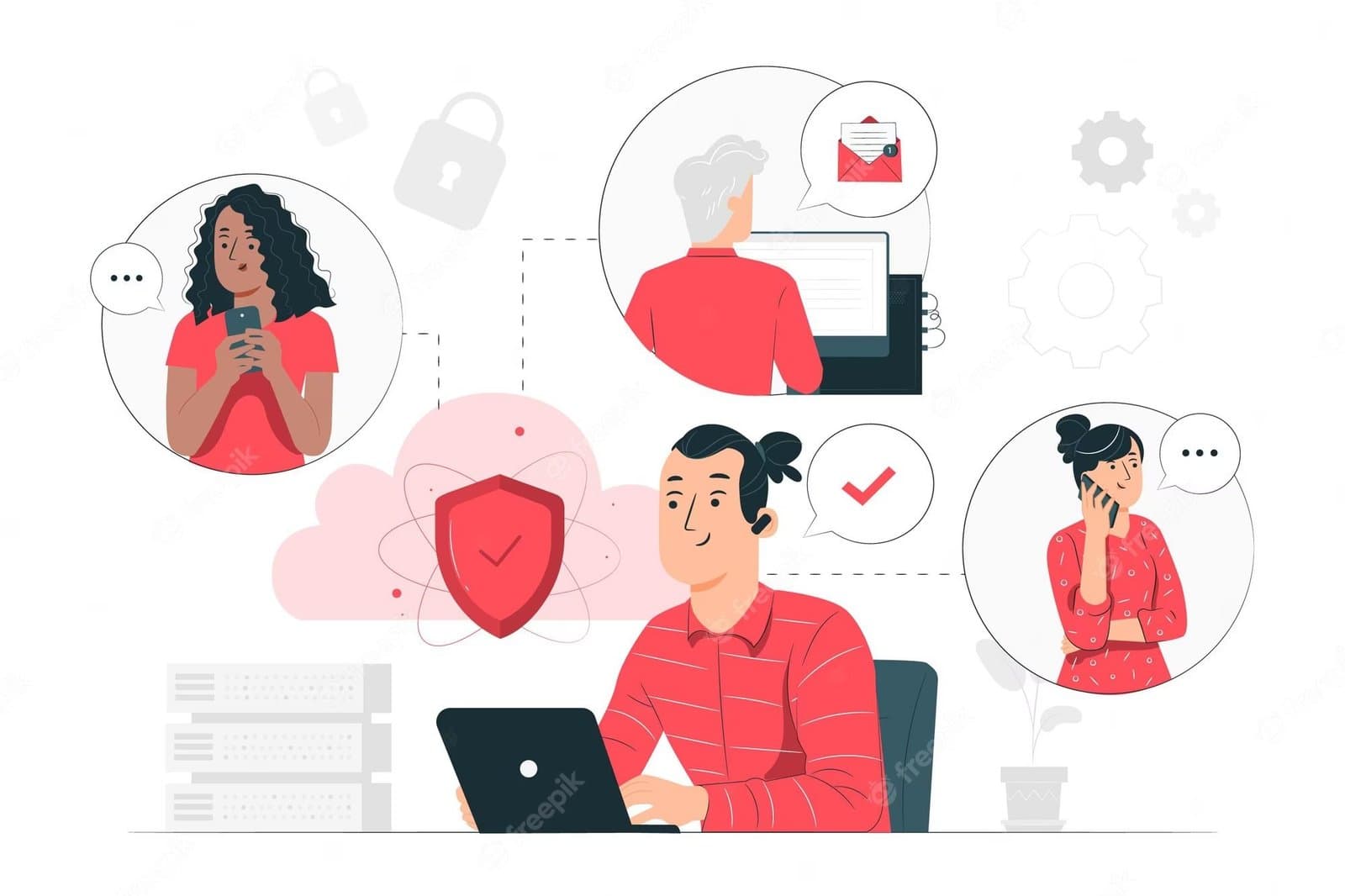 How To Choose an SEO Company (to Get a Higher Ranking)