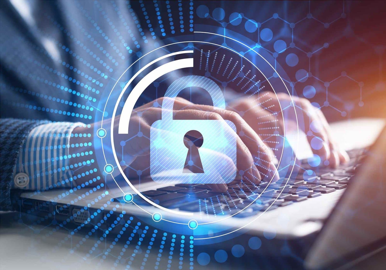 Protect Your Website