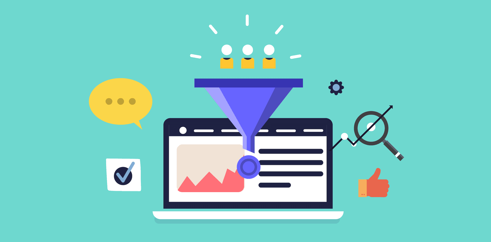 How SEO Boosts Website Conversion Rate