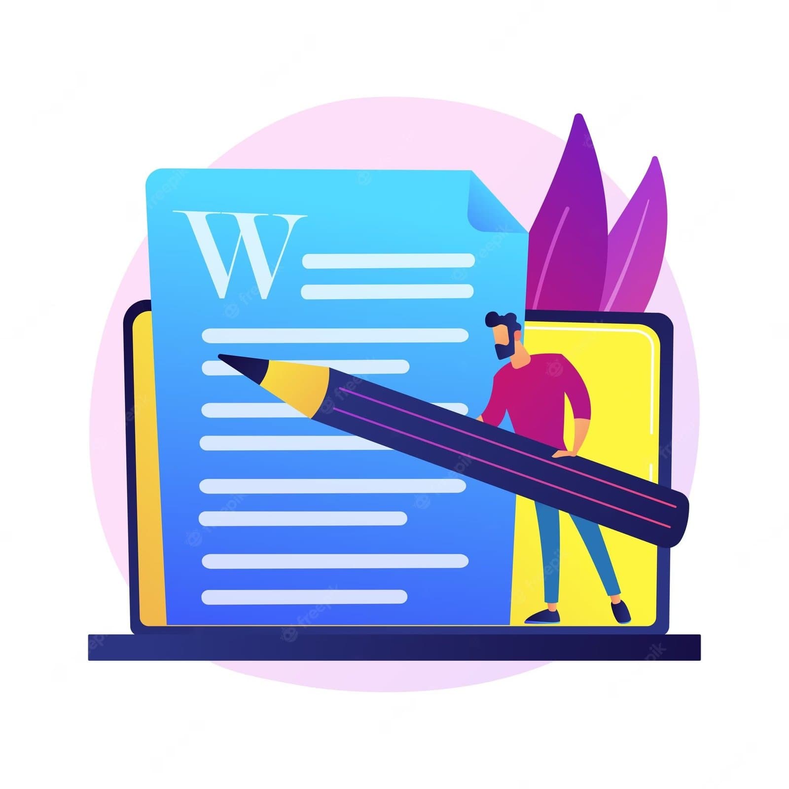 Tips To Write SEO Friendly Blog Posts In 2023