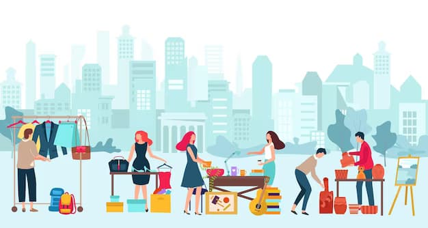 Expanding Your Reach: Effective Marketing for Multi-Location Businesses