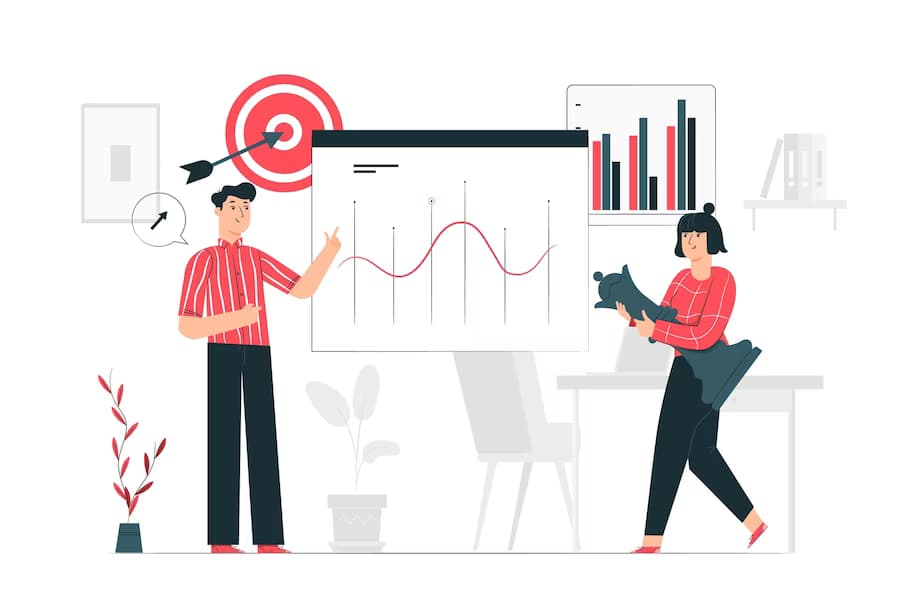How to Create an Effective SaaS SEO Strategy In 2023