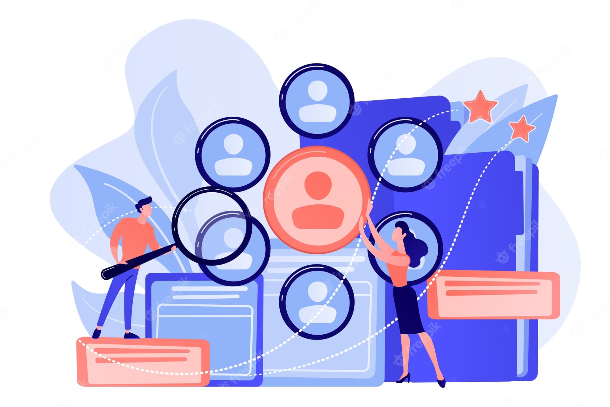 How to Optimize Resource Management in Your Agency
