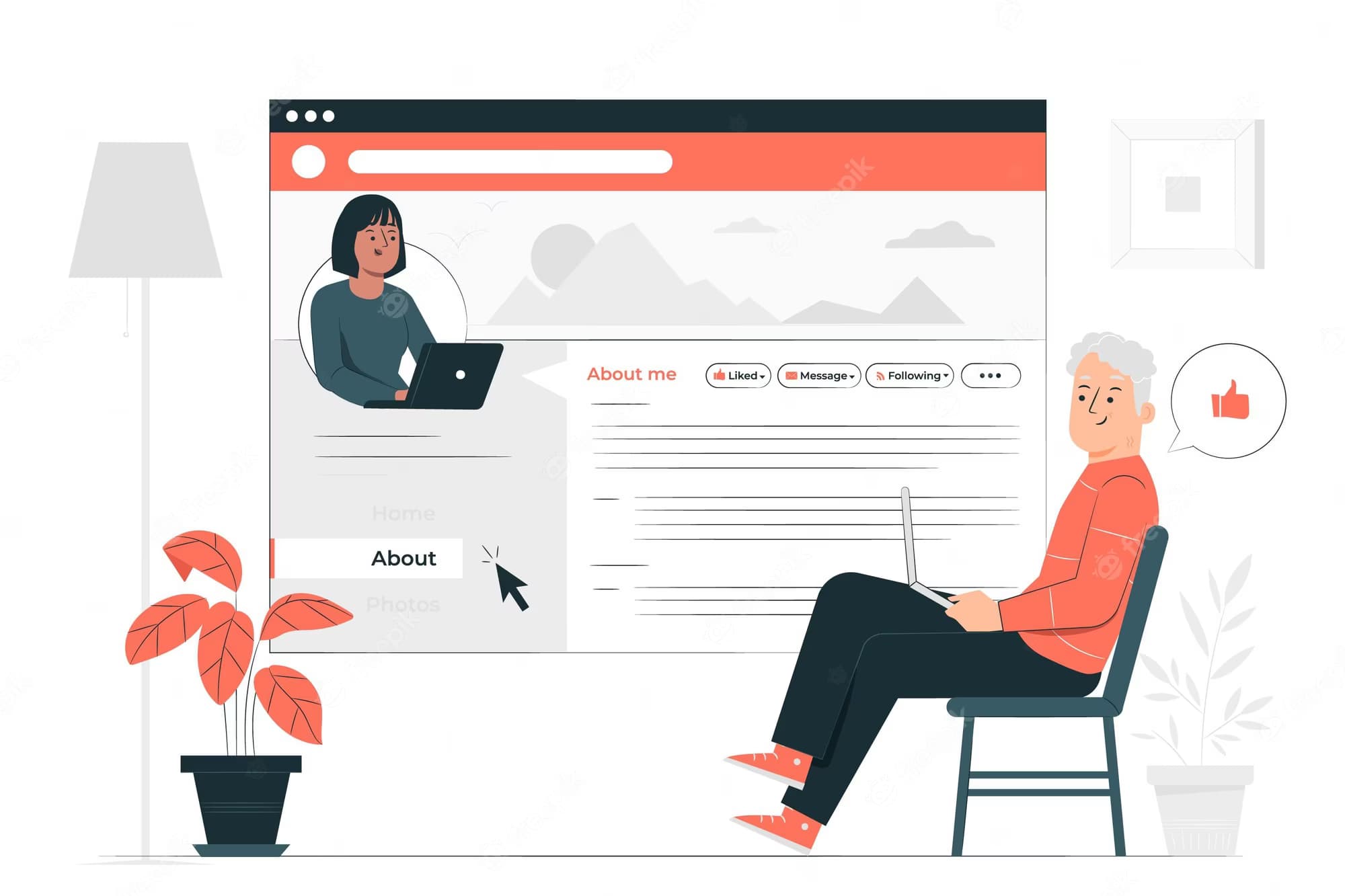 Best SEO Practices for Boosting Your Online Dating Site Visibility