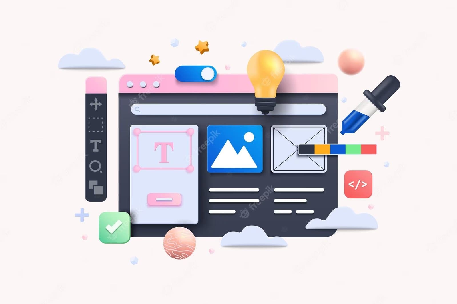 How a Web Design Agency in Melbourne Can Help Your Business Stand Out Online