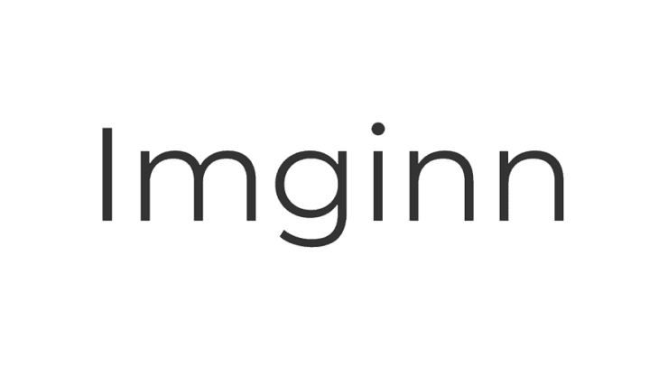 Imginn: The Image Sharing Platform Revolutionizing Visual Content