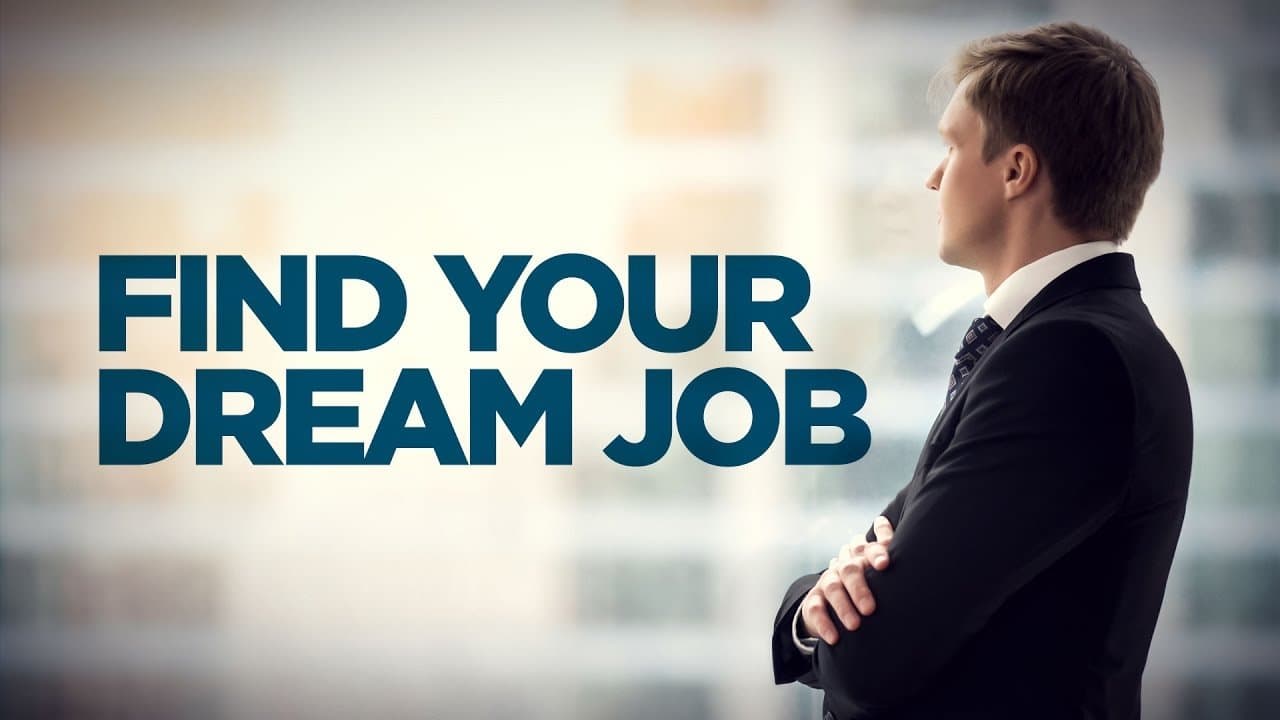 Jobshost: A Comprehensive Guide to Your Next Career Move
