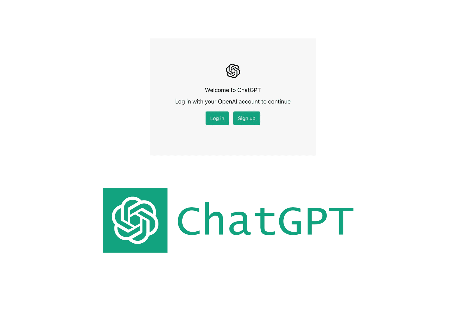 The ChatGPT Login: Unlocking the Future of Communication