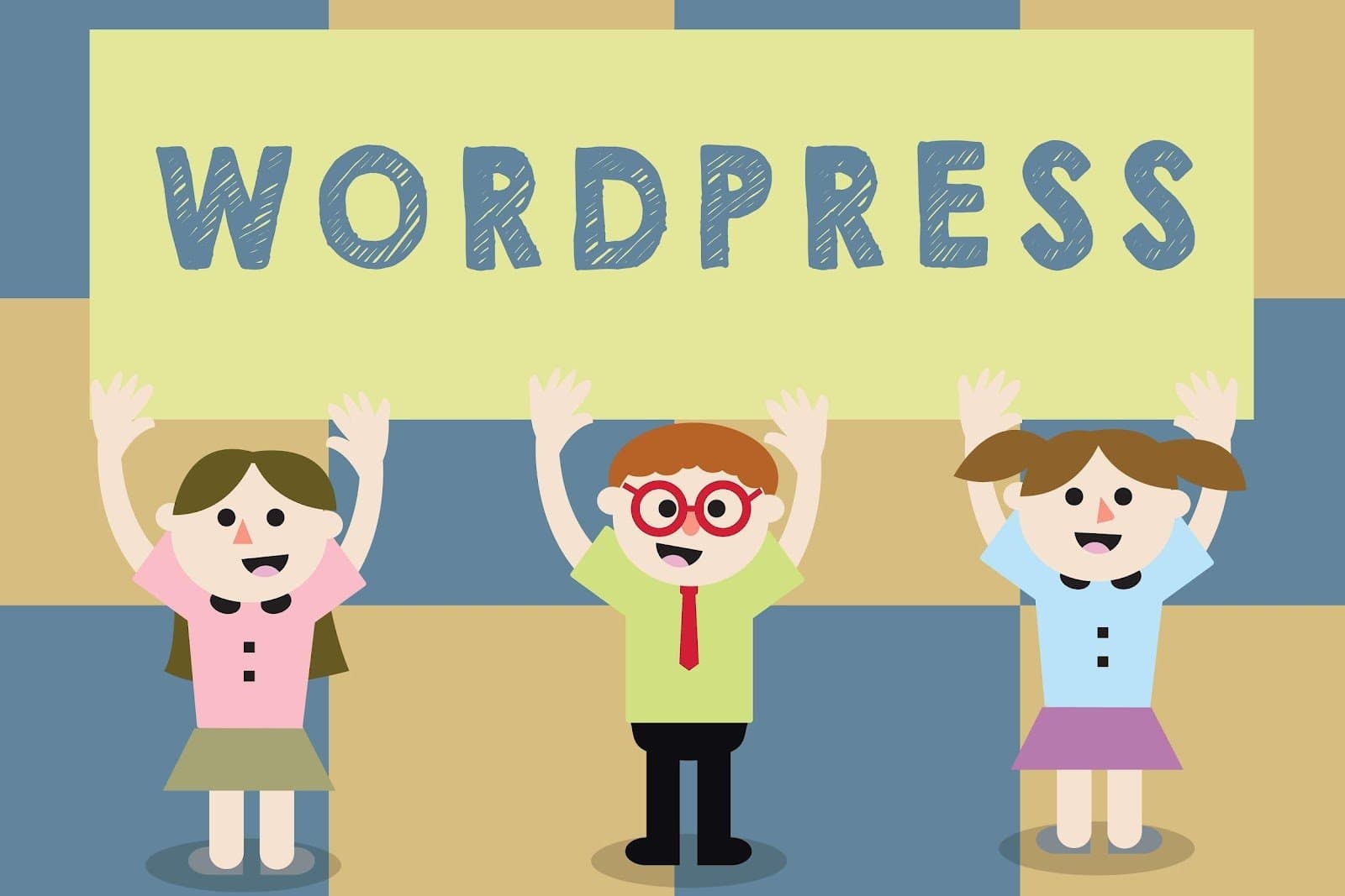 Optimizing Your WordPress Blog Post for Google Success In 2023