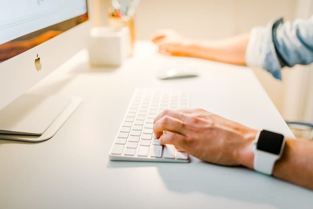 How to Convert Your Thin Website Content into SEO Superstar?