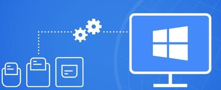 DriverInstall exe: An Essential Component for Device Driver Installation