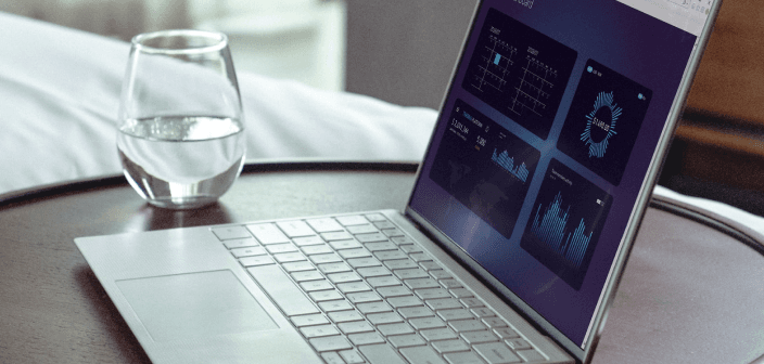 Numlooker: A Revolutionary Tool for Data Analysis