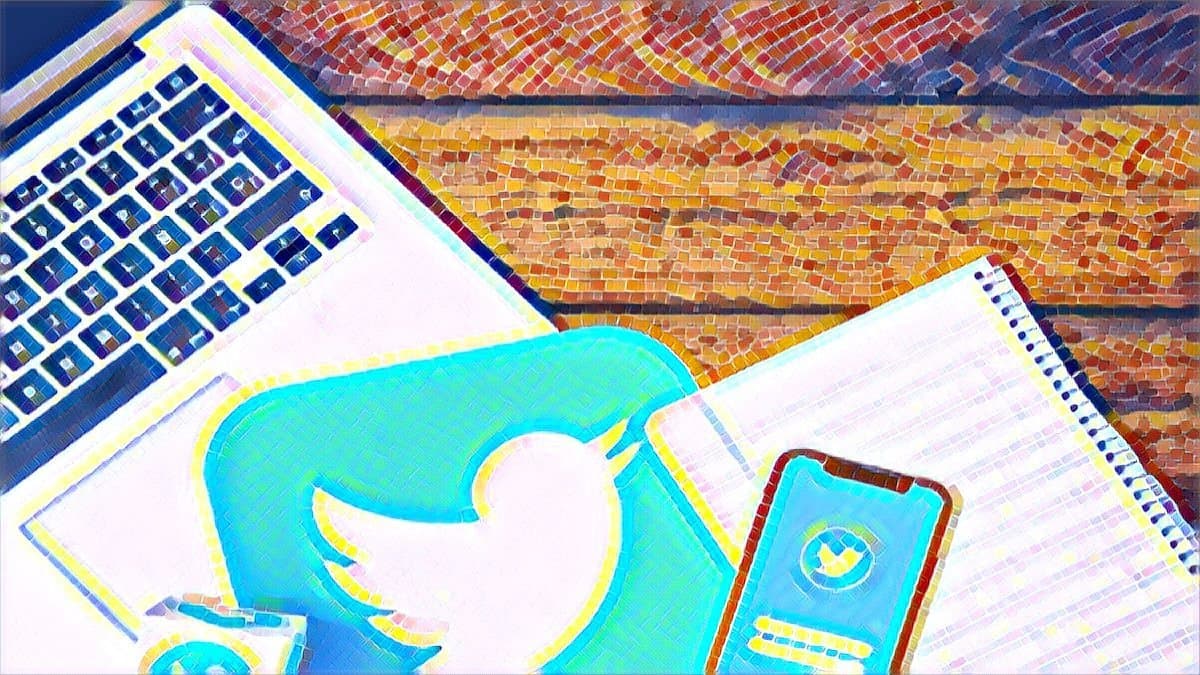 Understanding Twitter Handle: Your Unique Identity on Twitter