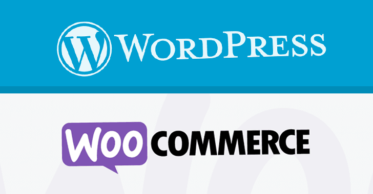 WordPress E-commerce: An Overview of Woo-Commerce