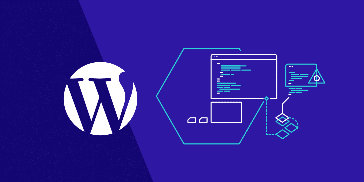 Your Initial WordPress Blog: Comprehensive, Stepwise Tutorial