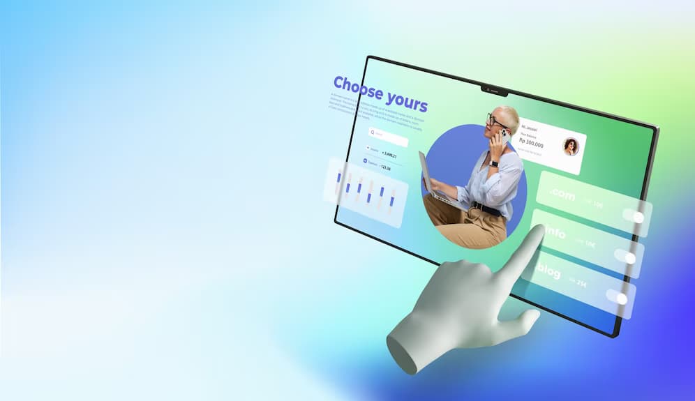 How to Incorporate SEO into Your Web Design Strategy?