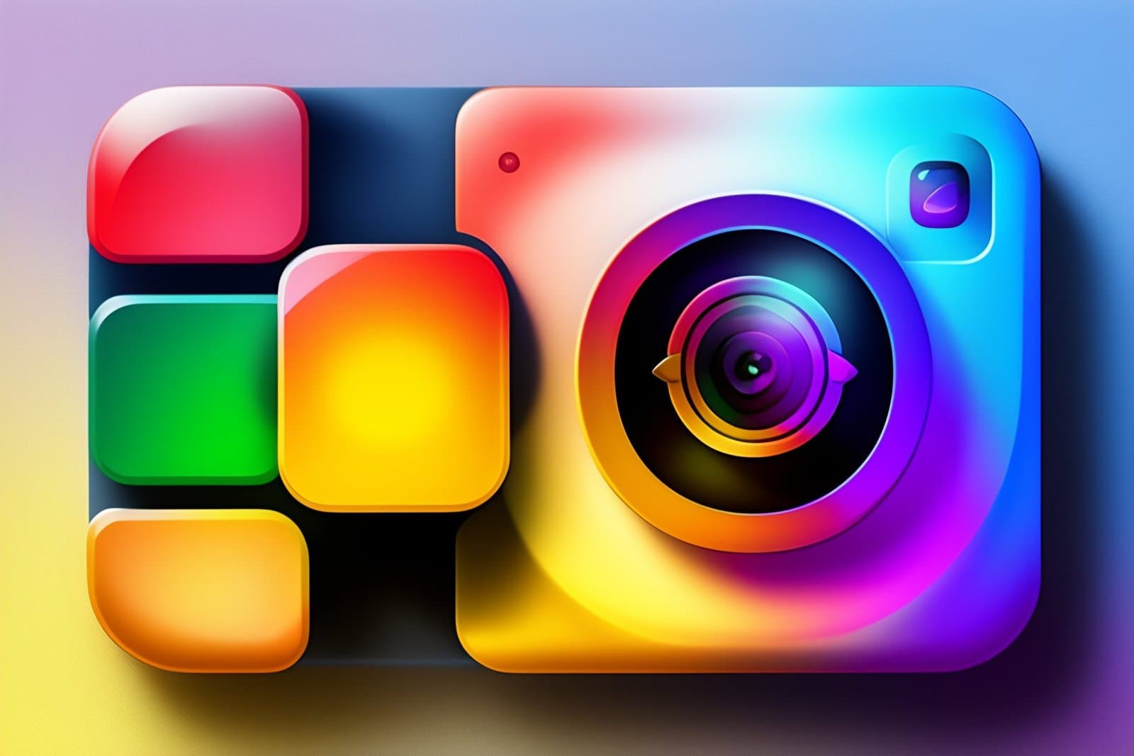 Instagram Account Recovery Apps: A Comprehensive Guide