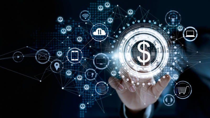 Quantum AI: The Revolutionary Trading App by Elon Musk