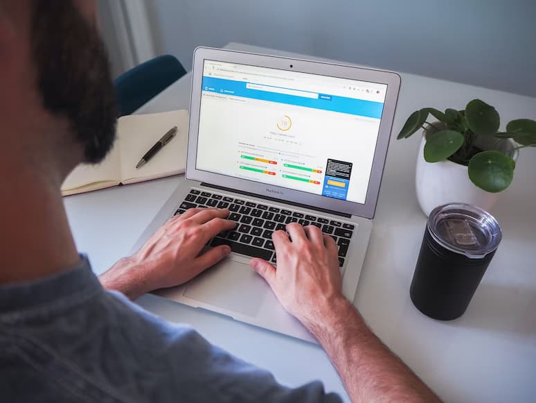 Best SEO Practices For 2023: 7 Tips To Help You Improve Your Google Rankings