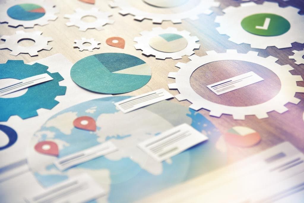 Predicting SEO Success: 5 Key Strategies