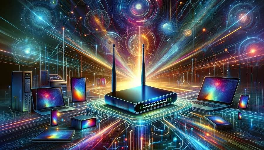 What is 10.5.50.1 and Why Does it Matter?