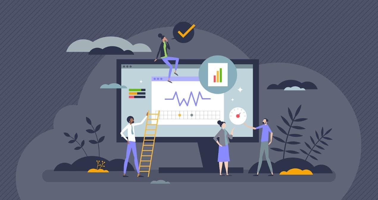 Key Strategies For Boosting Website Conversion Rates