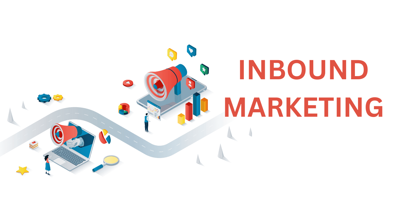 The Ultimate Guide to Inbound Marketing: From Novice to Expert Insights from BrandingExperts.com