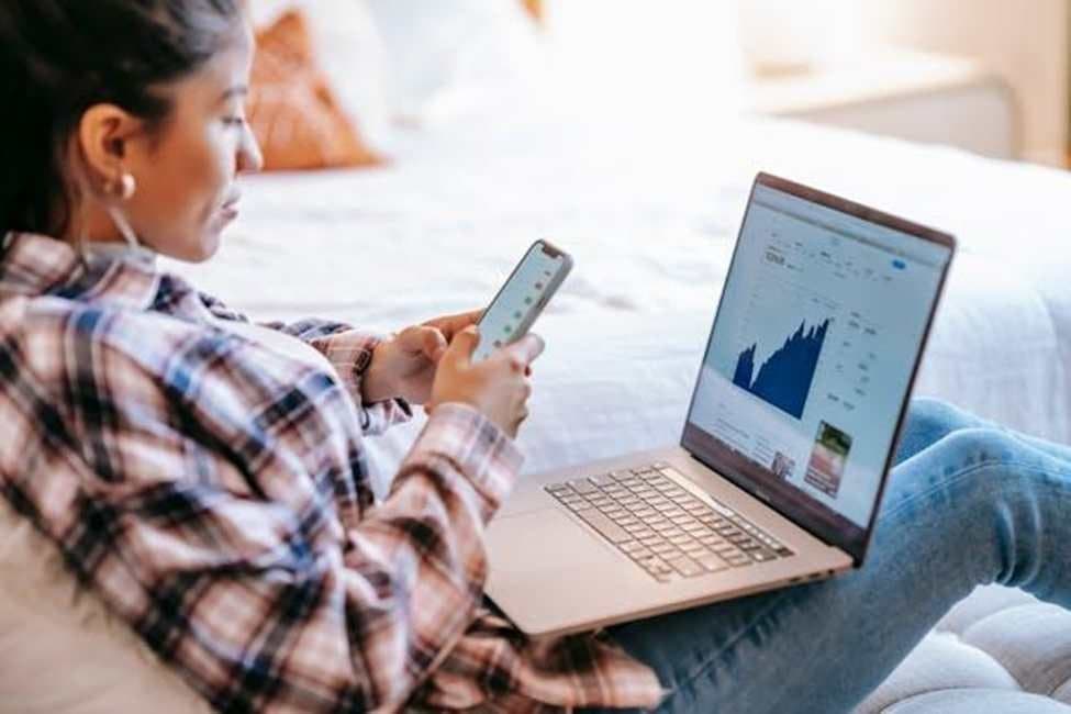 Evolution of App Marketing: Adapting to Changing Trends