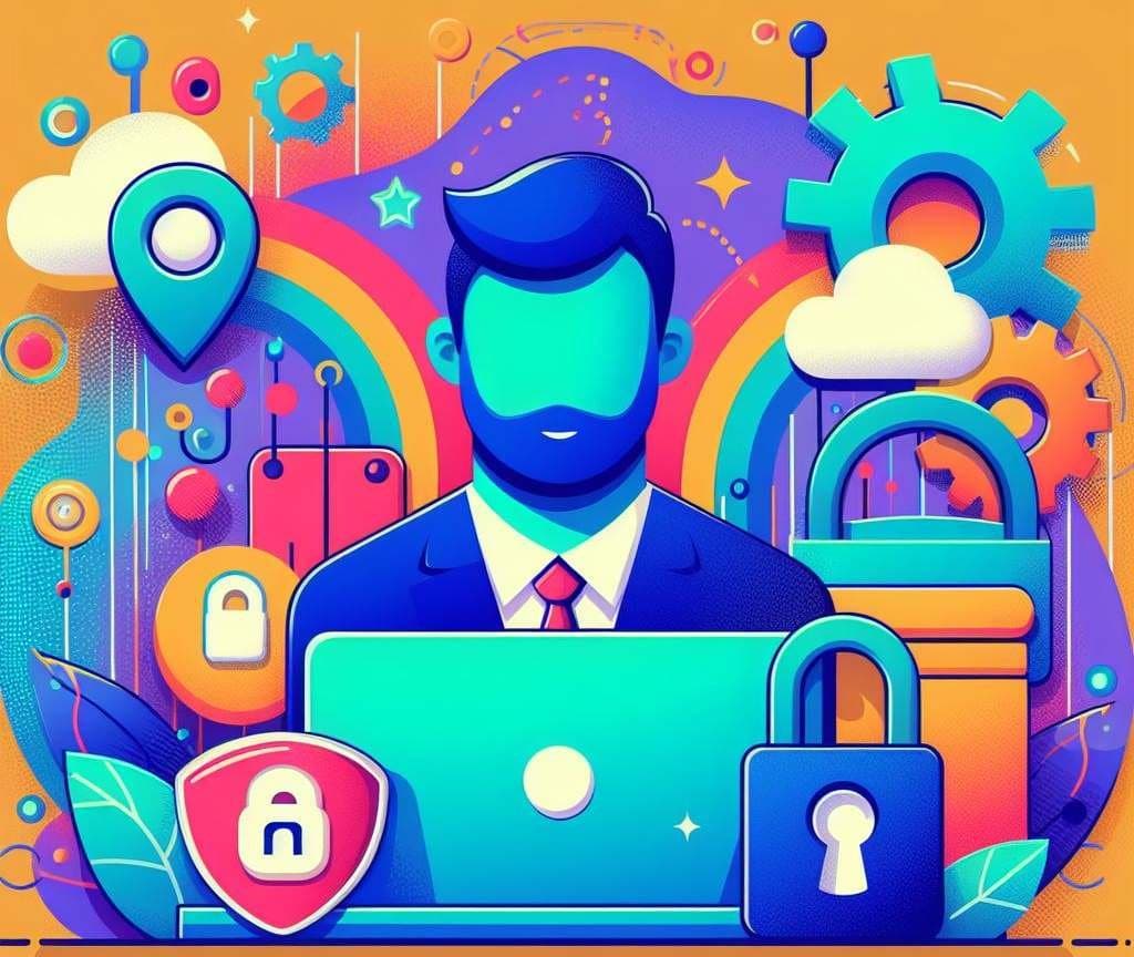 How Using VPNs Can Be Helpful in SEO