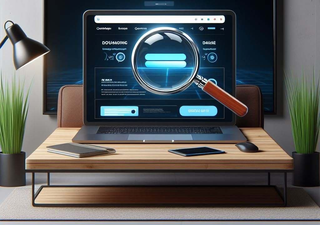 Role of Caching in Website Performance