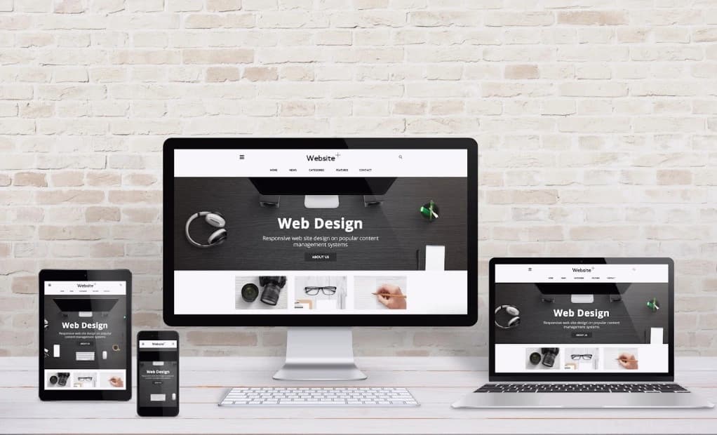 8 Practices In Web Design For Best User Experience