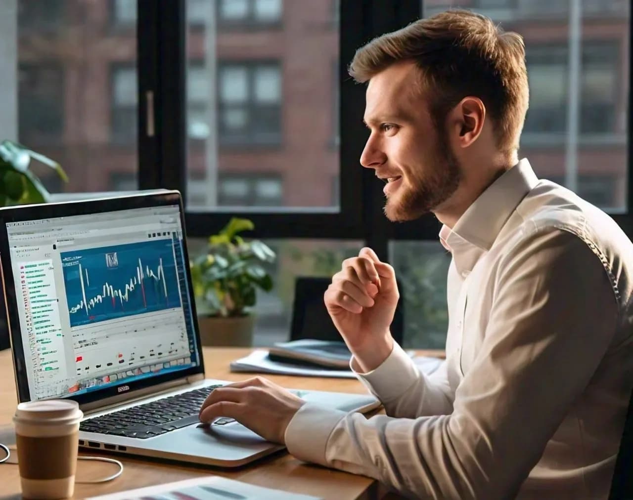 What Should Be Included in Your Website’s Analytics Overview