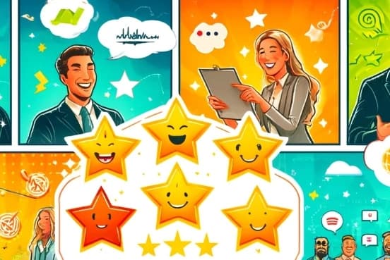 Reputation Strategies for Small Enterprises: Defending Your Digital Territory