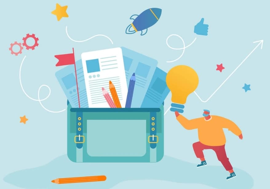 Digital Marketing Essentials for Scaling Businesses These Days