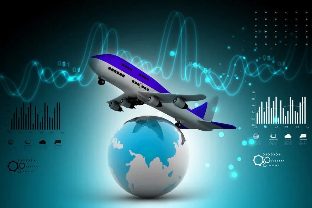 How to Use AI to Enhance Traveling Experience