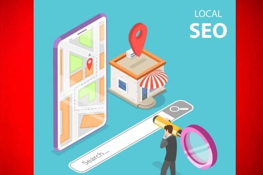 Local SEO Best Practices: How to Dominate Your Local Market
