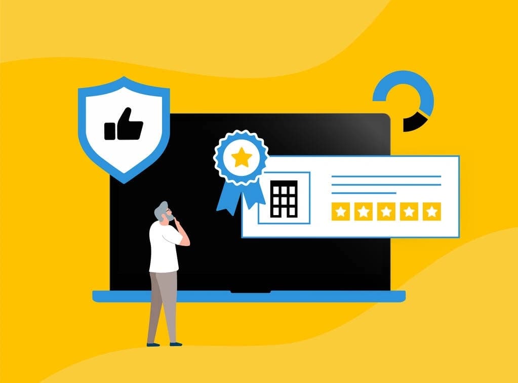 The Impact Of Local Customer Reviews On Multi-Location Businesses
