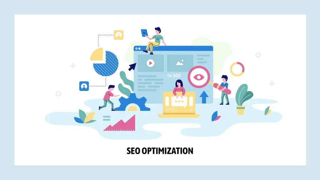 3 Fundamentals Of SEO – Broad Overview