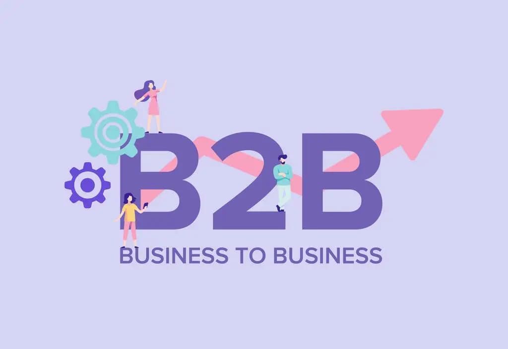 Building a Powerful B2B Brand – Strategies That Are Really Working These Days