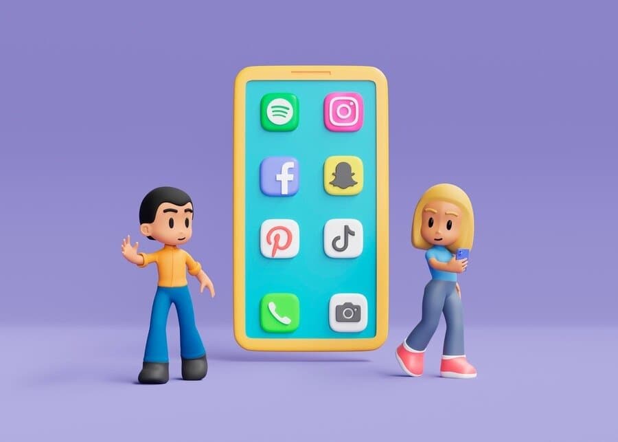Appfordown Apps: Download Free Top Apps & APKs for Android