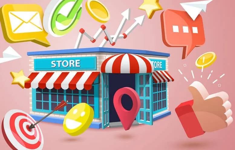 Improving Local Search Rankings with a Dental SEO Agency