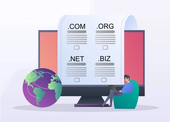 Expired Domains: How to Use Them for SEO and Marketing Advantage
