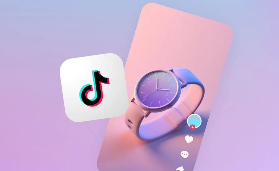 Is Free TikTok Growth Worth It? Uncovering the Truth Behind ‘Free’ Strategies
