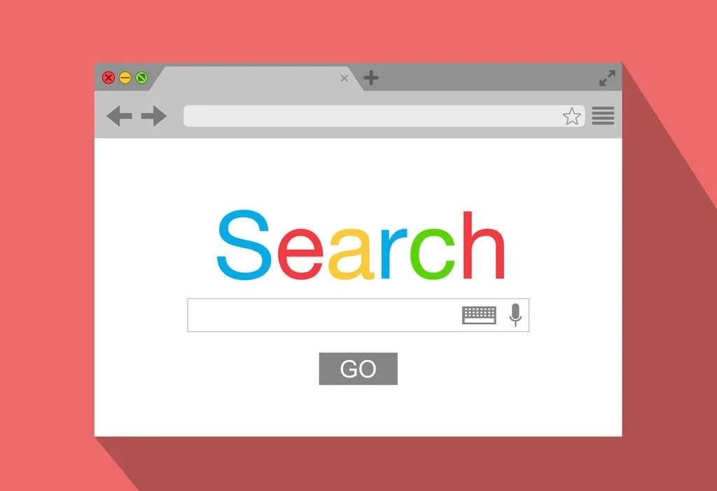The Flaws in Google’s Helpful Content System: How Big Authority Sites Still Dominate Search Results